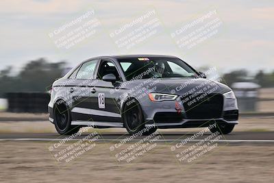 media/Mar-30-2025-Audi Club (Sun) [[b708a45994]]/C group/Session 2 (Turn 7-Outside)/